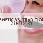 Understanding the Landscape of Cosmetic Dentistry