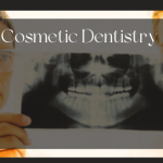Cosmetic Dentistry vs. Traditional Dentistry: Understanding the Difference