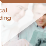 Rediscover Your Smile with Porcelain Veneers