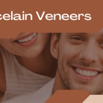 Enhancing Your Smile with Dental Bonding