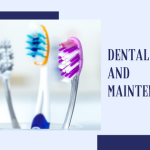 Enhancing Your Smile with Dental Bonding