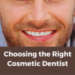 Top 5 Cosmetic Dental Procedures in Abingdon