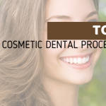 Choosing the Right Cosmetic Dentist in Abingdon