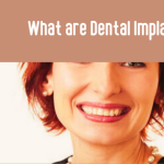 Choosing the Right Cosmetic Dentist in Abingdon