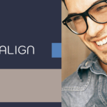 Rediscover Your Smile with Porcelain Veneers