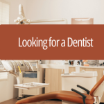 How to Choose the Right Dental Marketing Agency