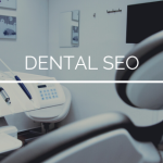 Dentist Near Me in Hillsboro: How to Choose the Right One for Your Needs